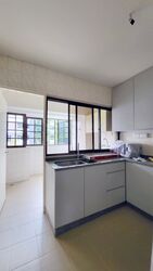 Dunearn Road (D11), Condominium #520940191